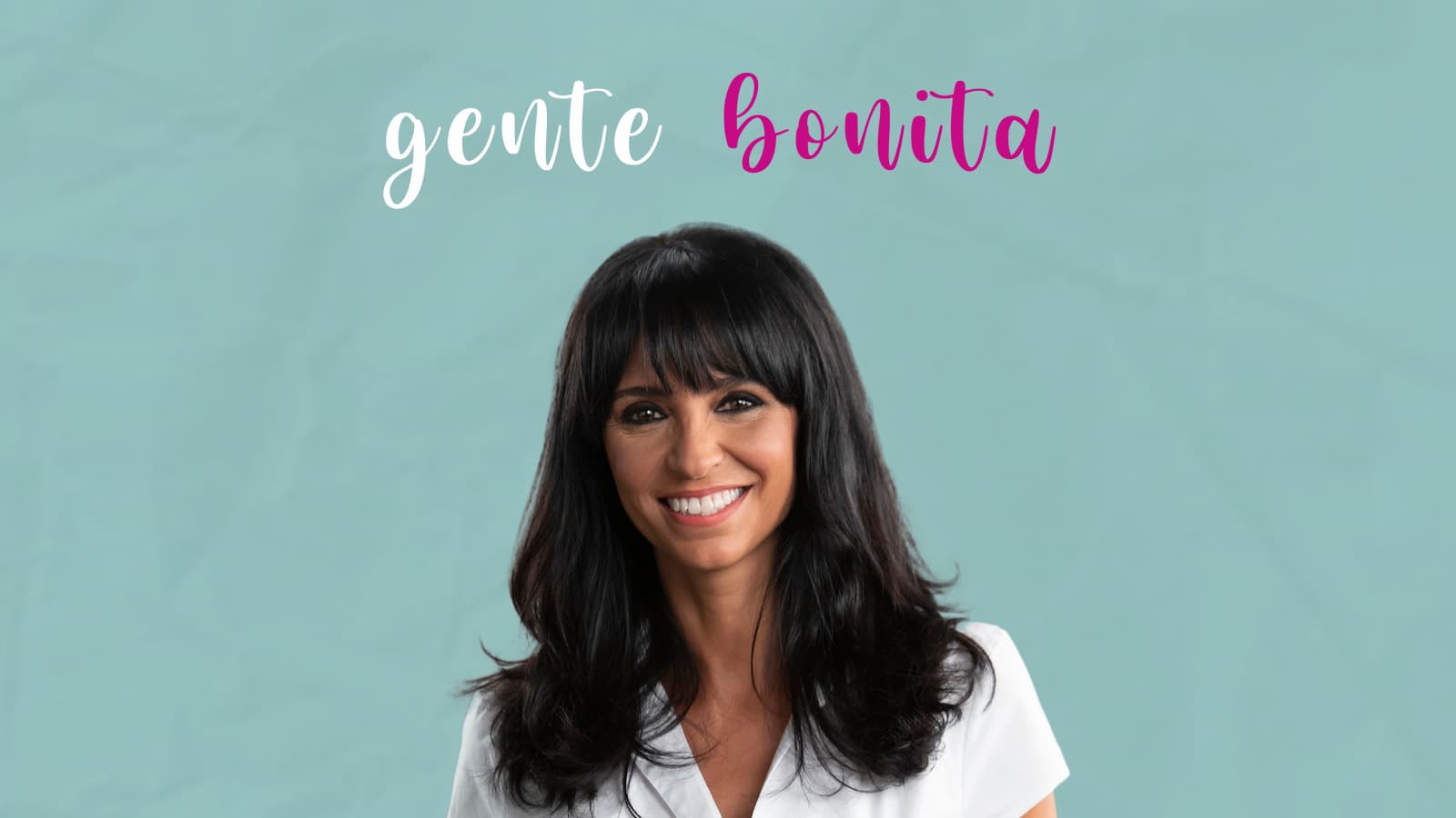 Gente bonita