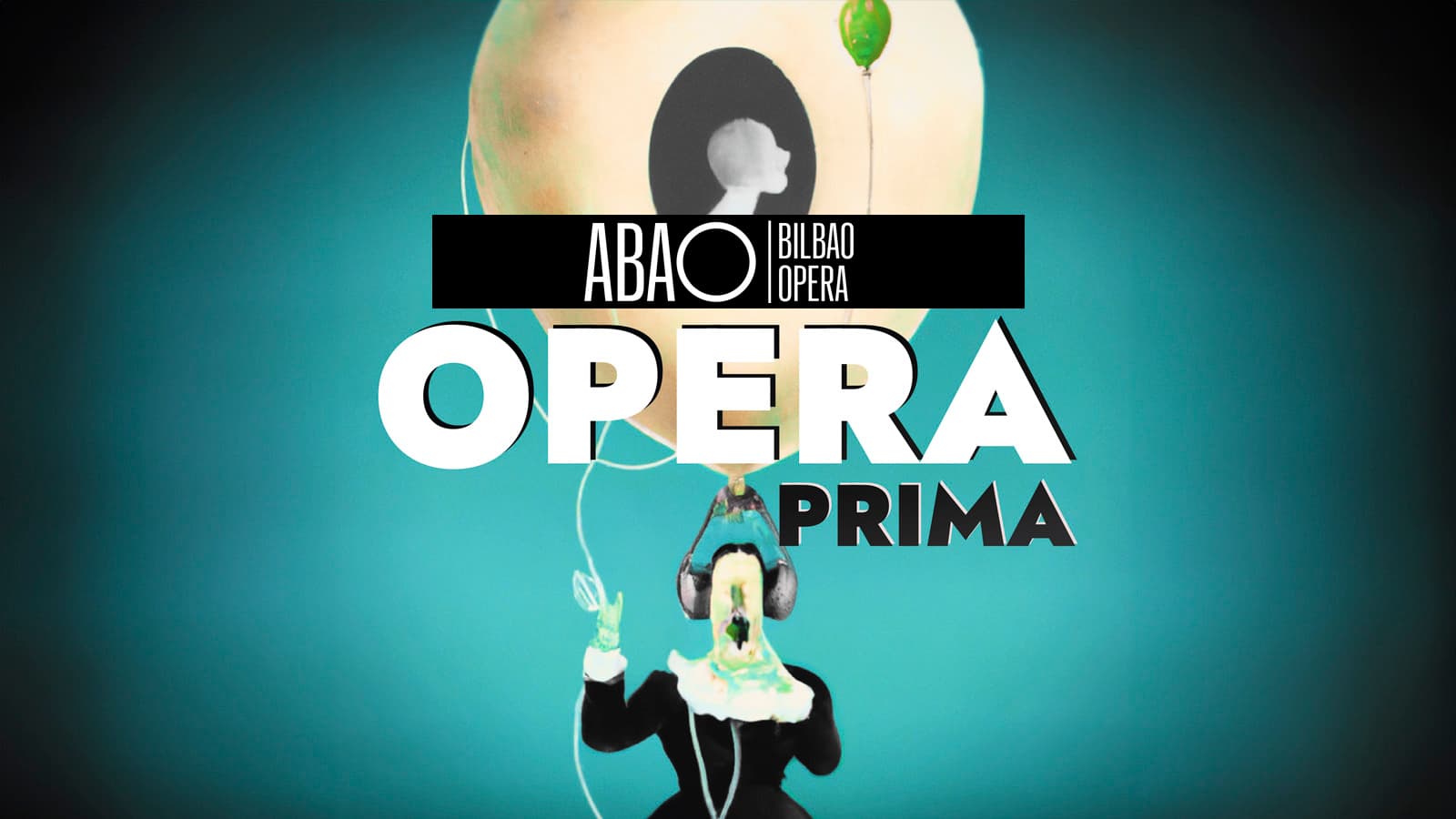 Opera prima ABAO (eus)
