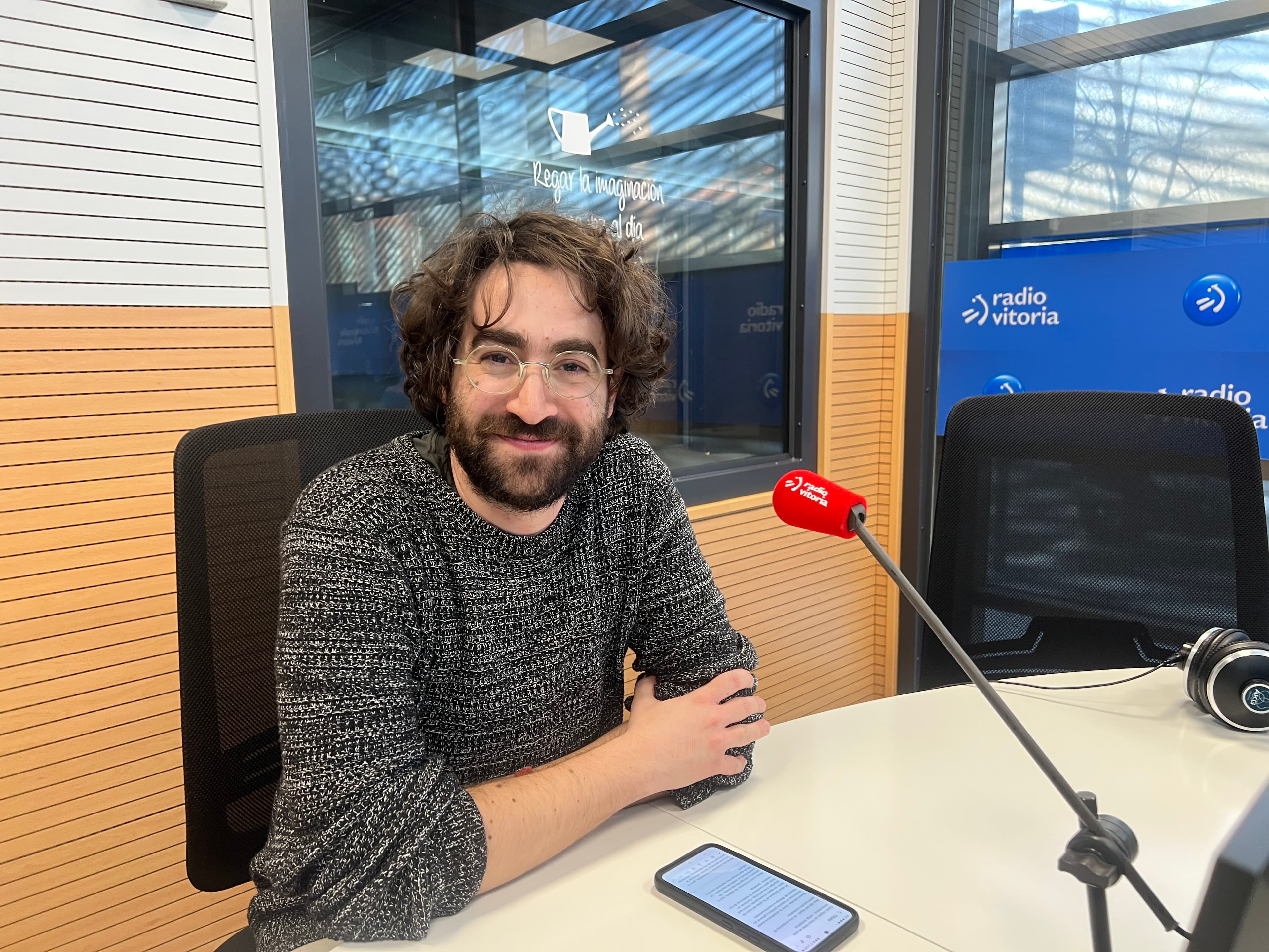 Diálogos de urbanismo:  'Utopía: prohibido el paso'