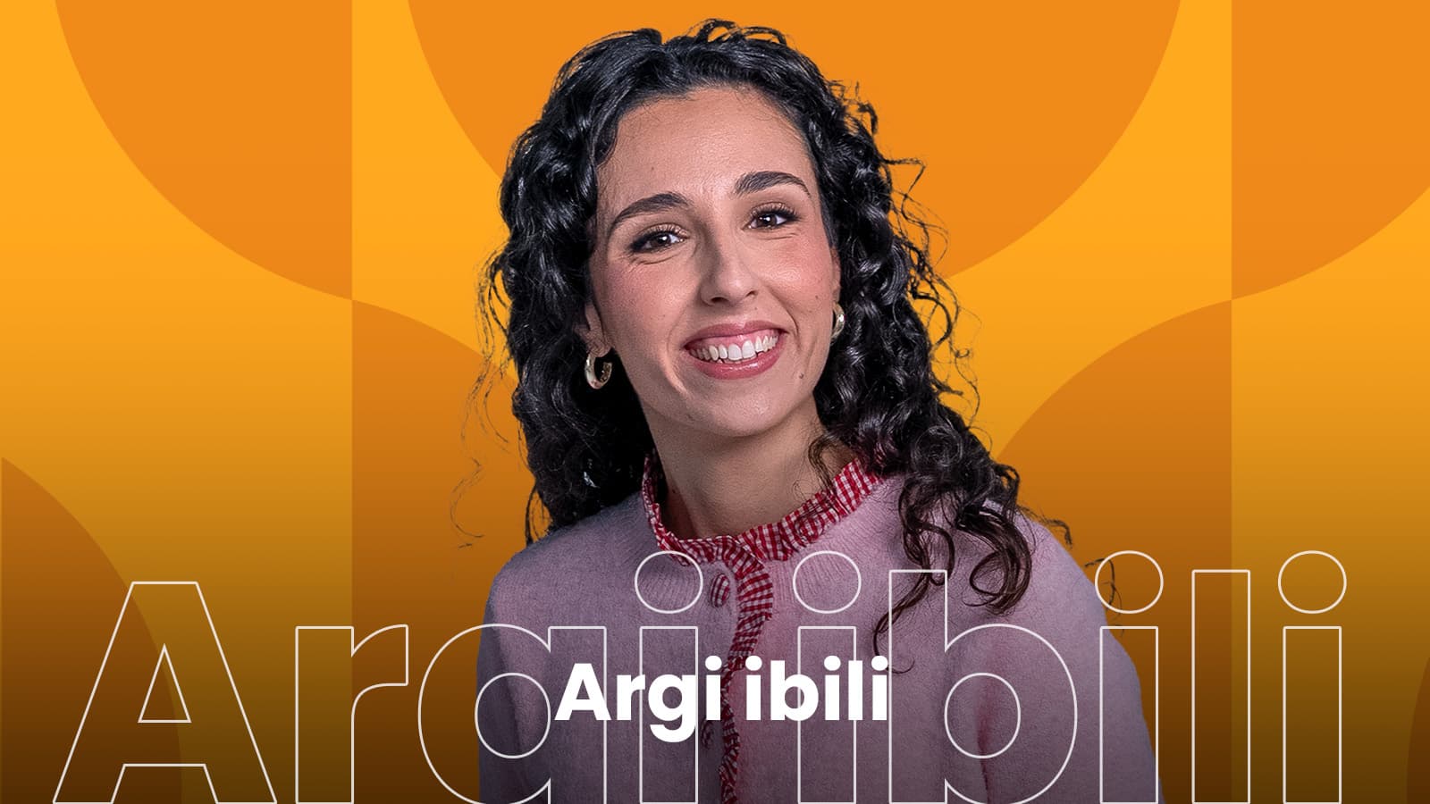 Argi ibili