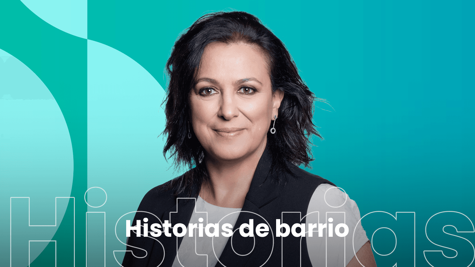 Historias de barrio