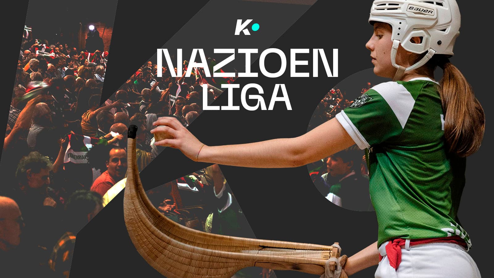 Nazioen liga