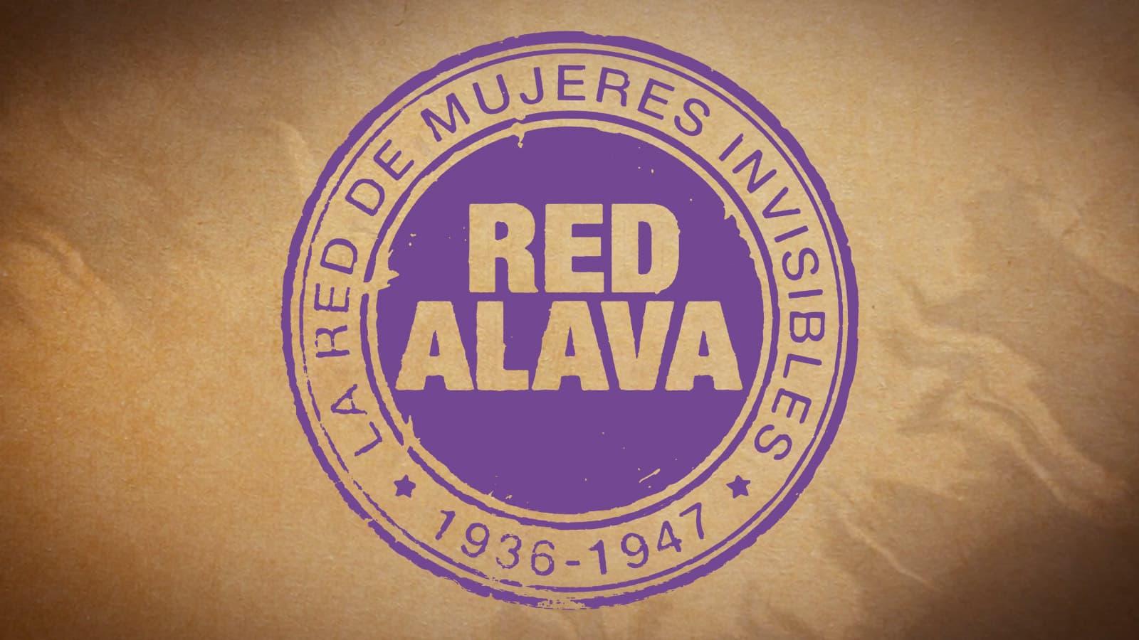 Alava sarea