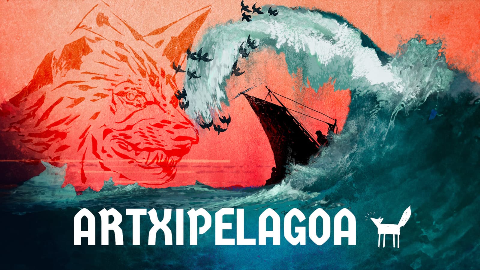 Artxipelagoa