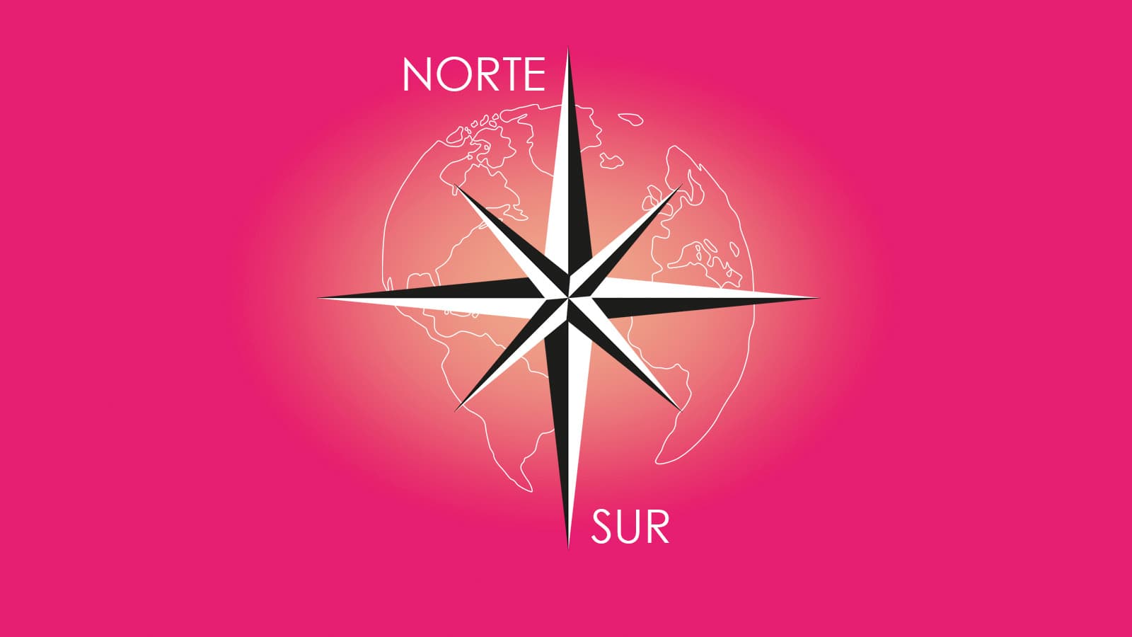 Norte Sur 
