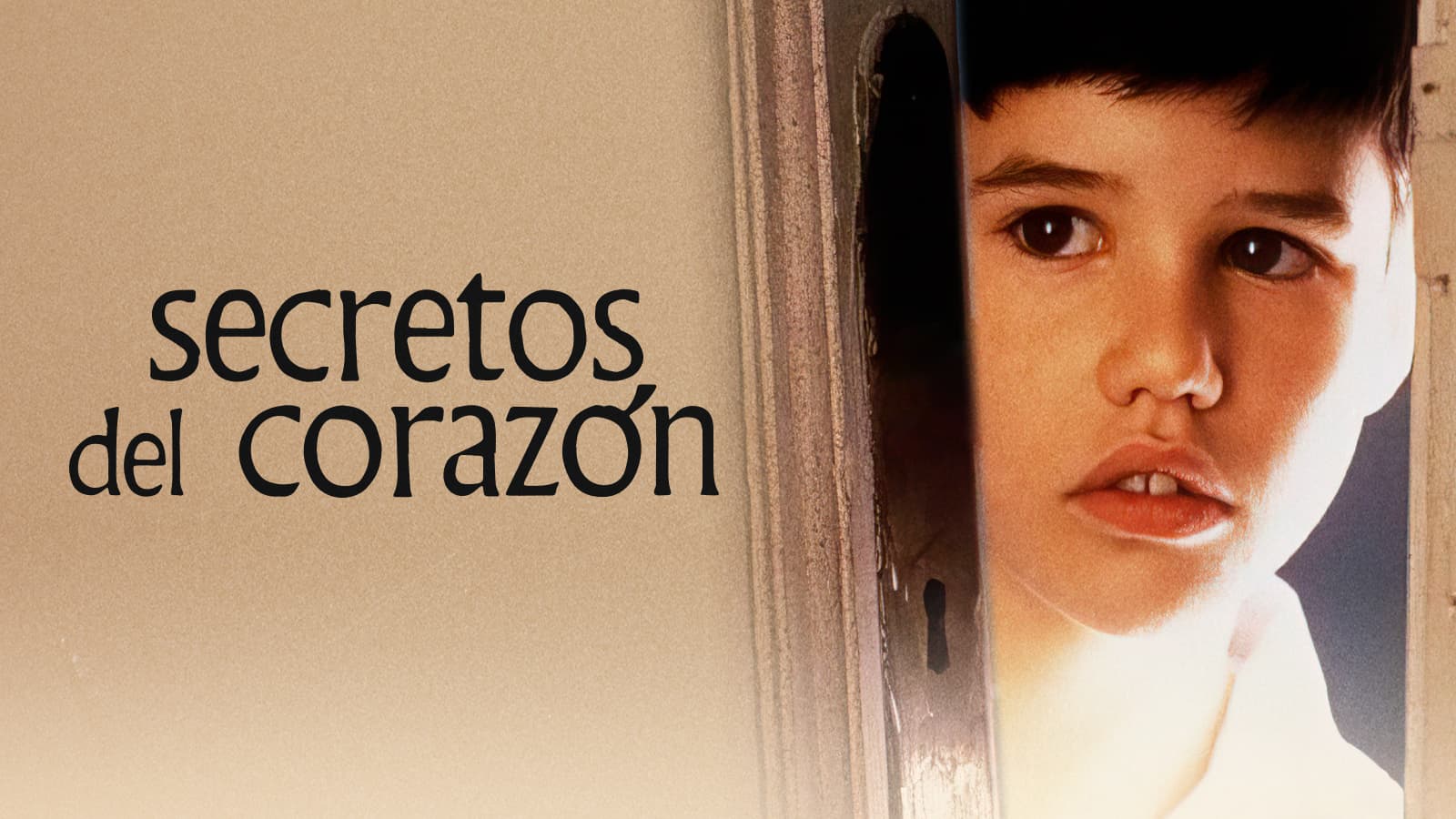 Secretos del corazón