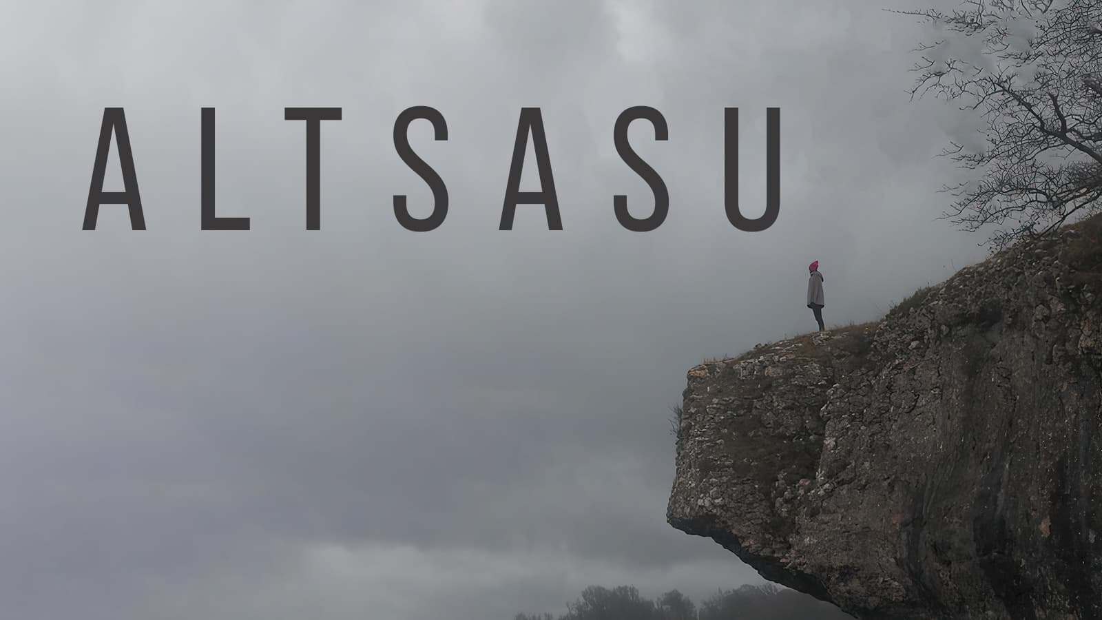 Altsasu