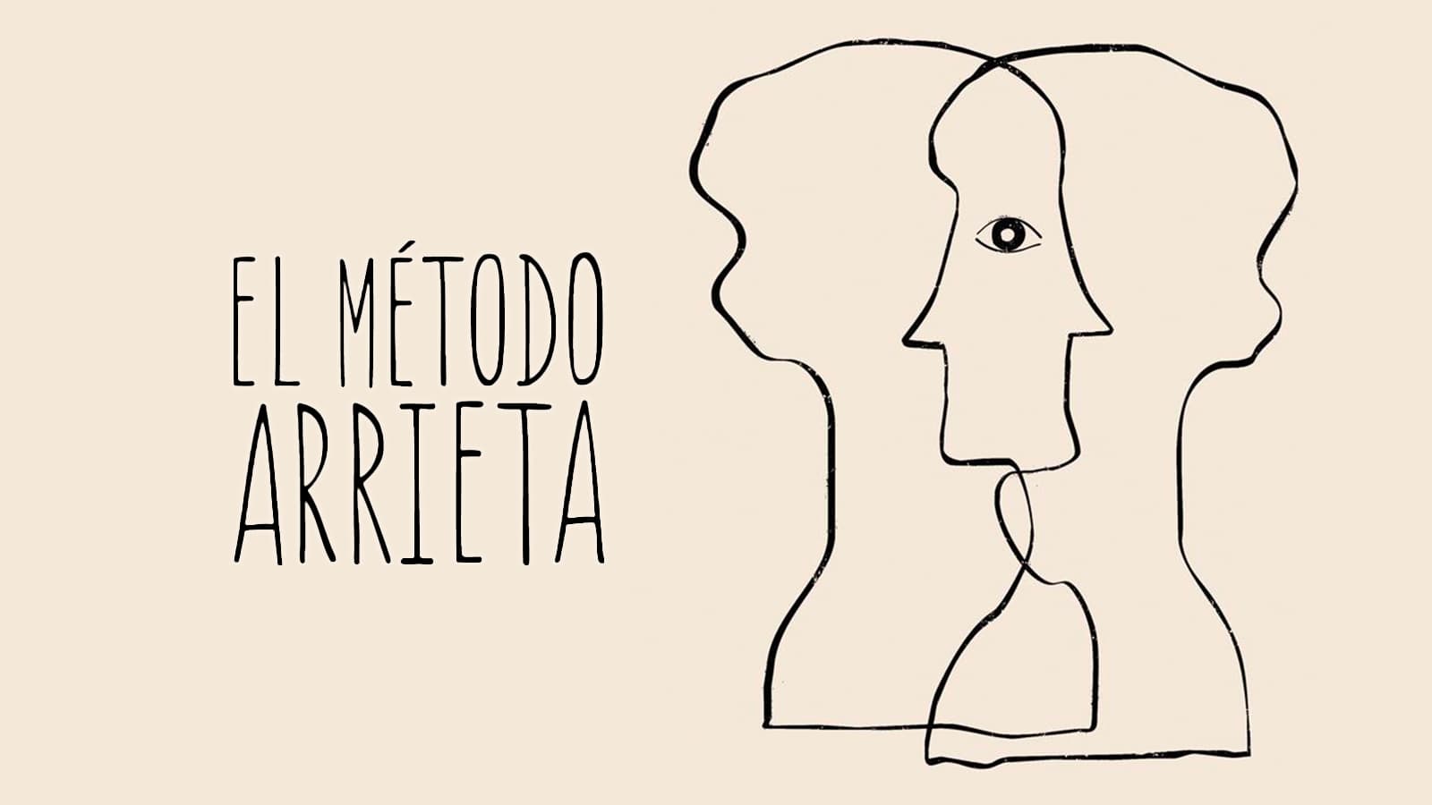 El método Arrieta