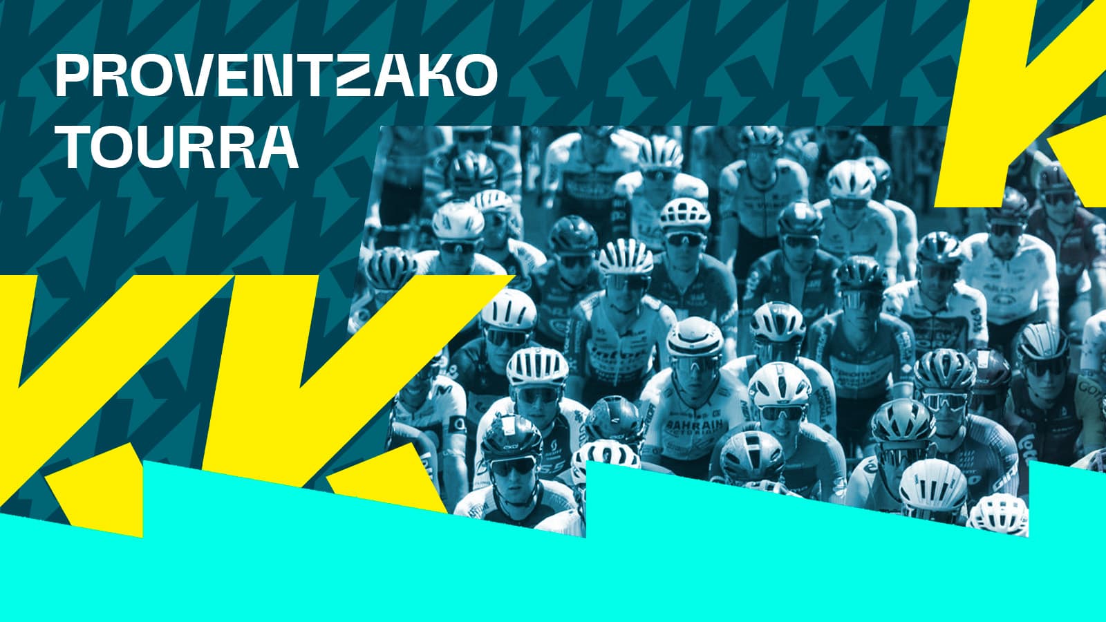 Proventzako Tourra 2026