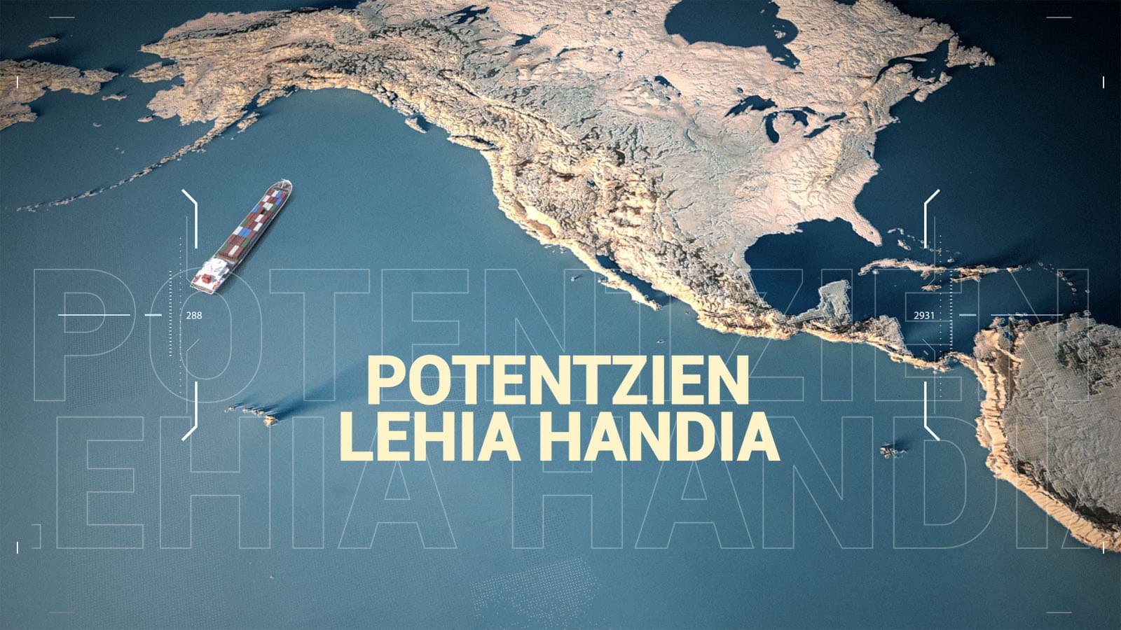Potentzien lehia handia