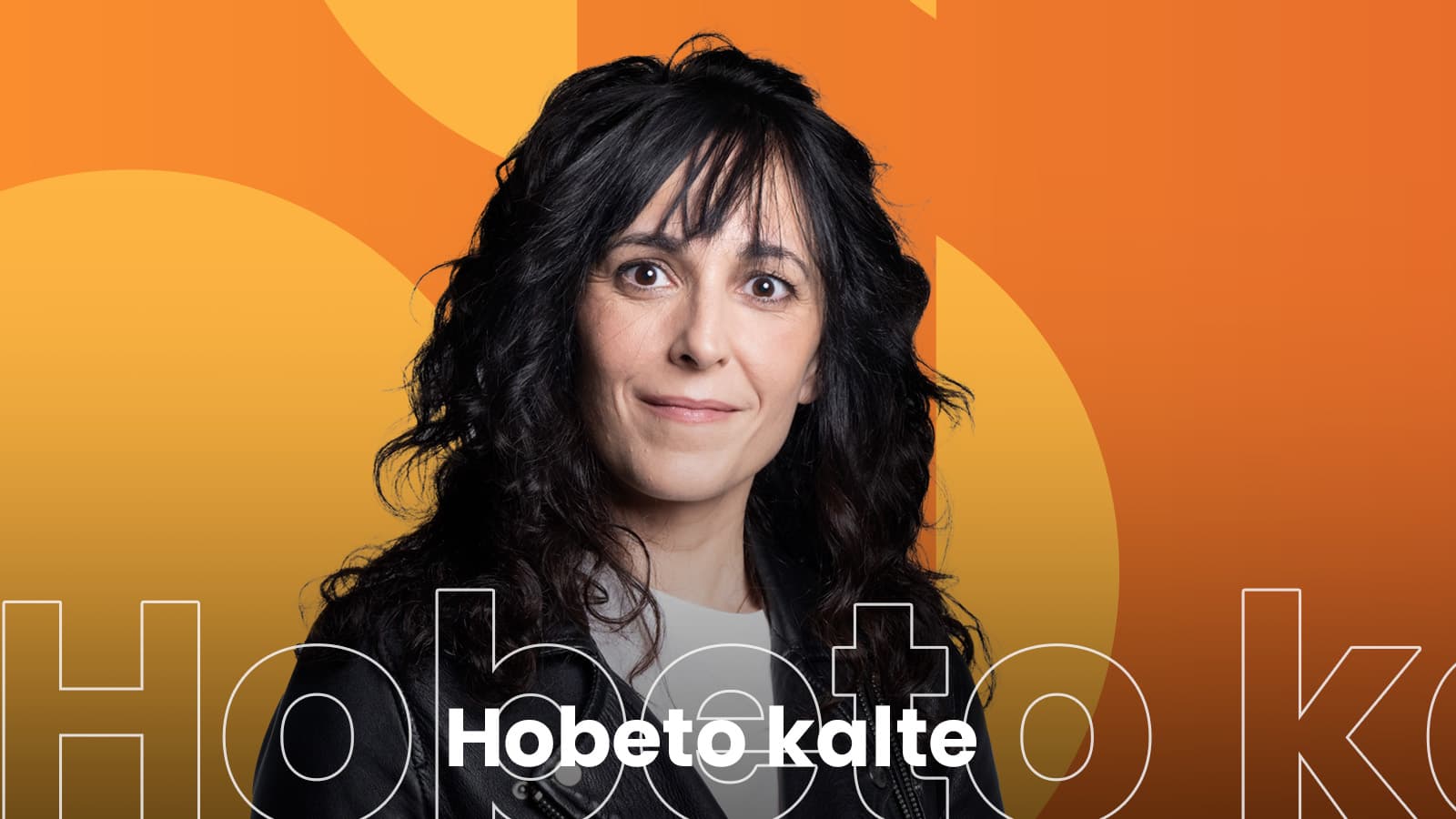 Hobeto kalte