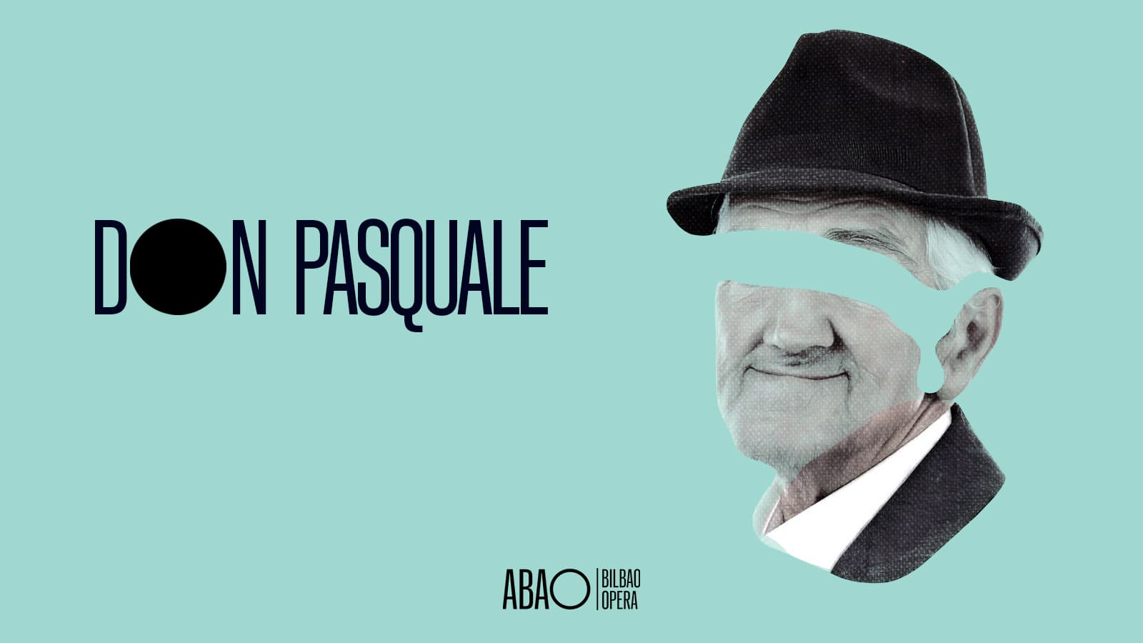 Don Pasquale