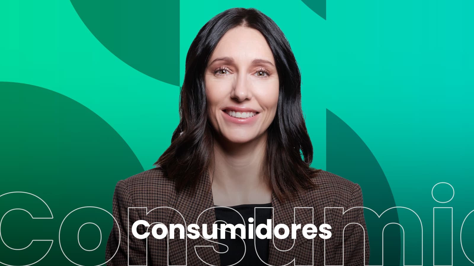 Consumidores