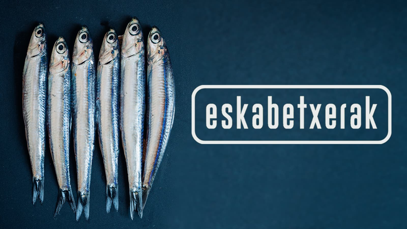 Eskabetxerak