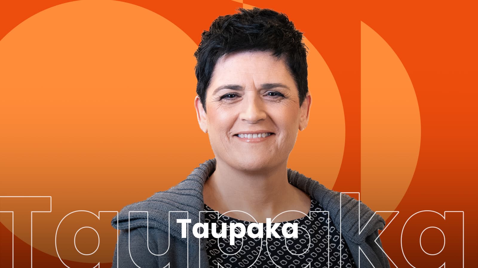 Taupaka
