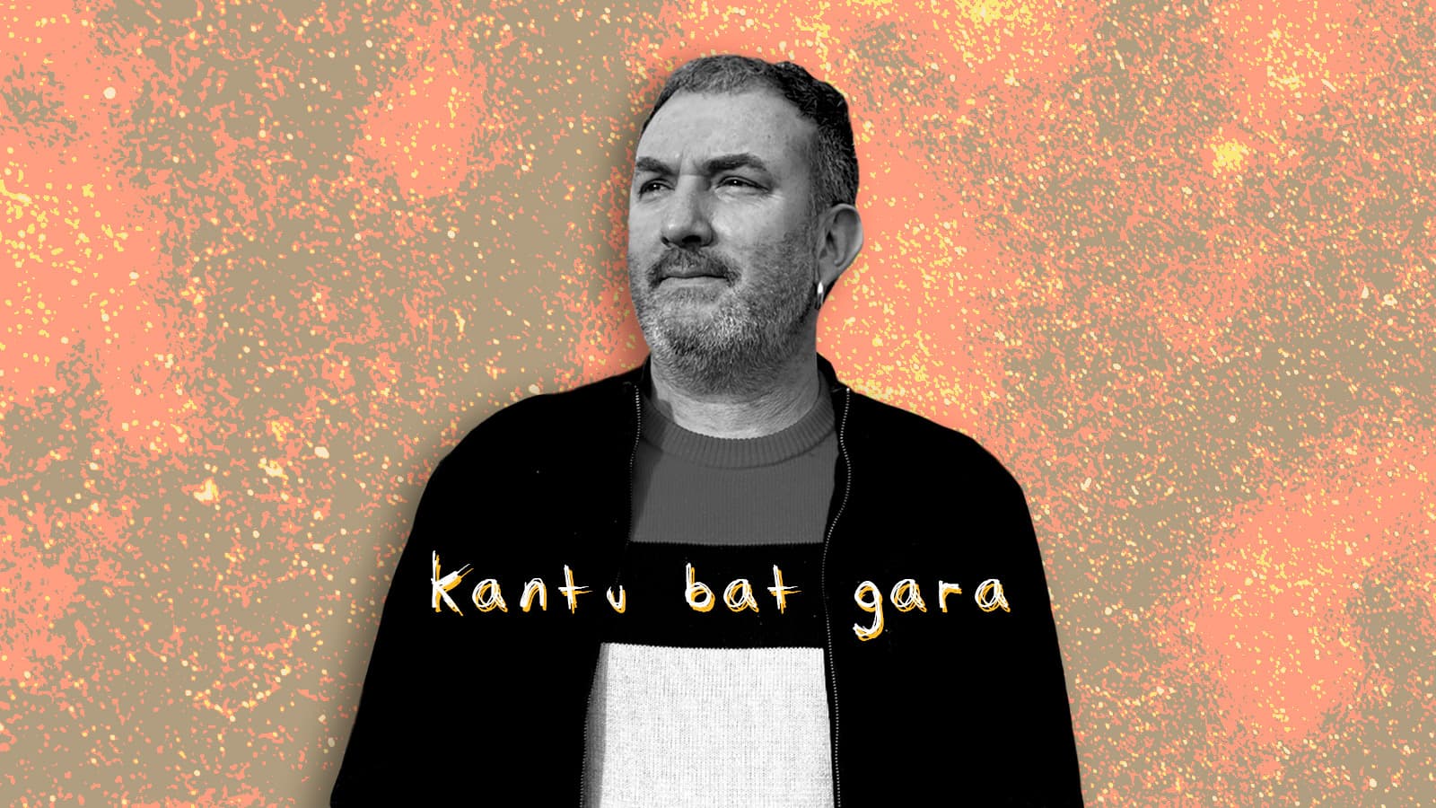 Kantu bat gara