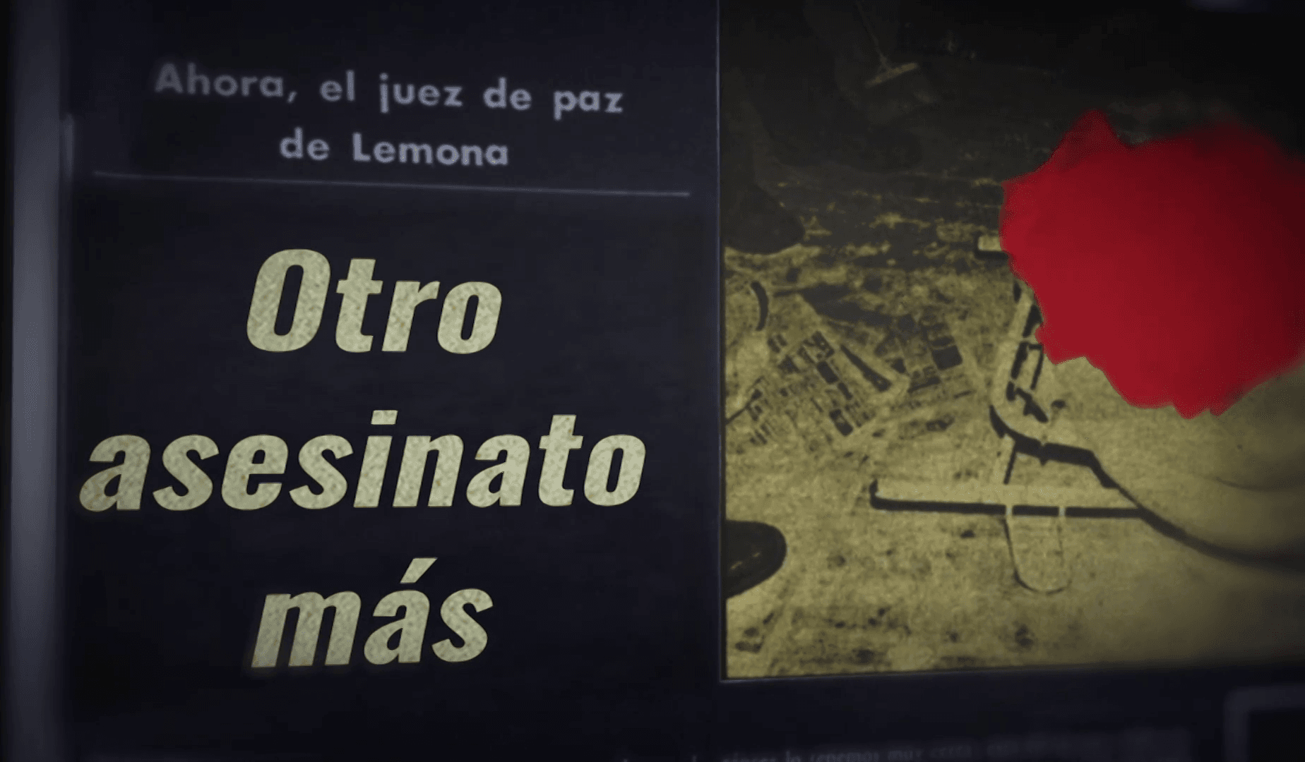 D2: 2. Nik jakin nahi dut