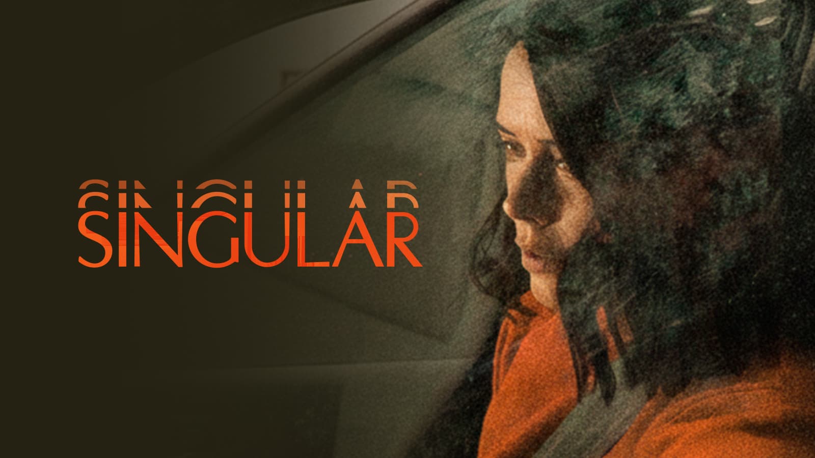 Singular soinu-banda