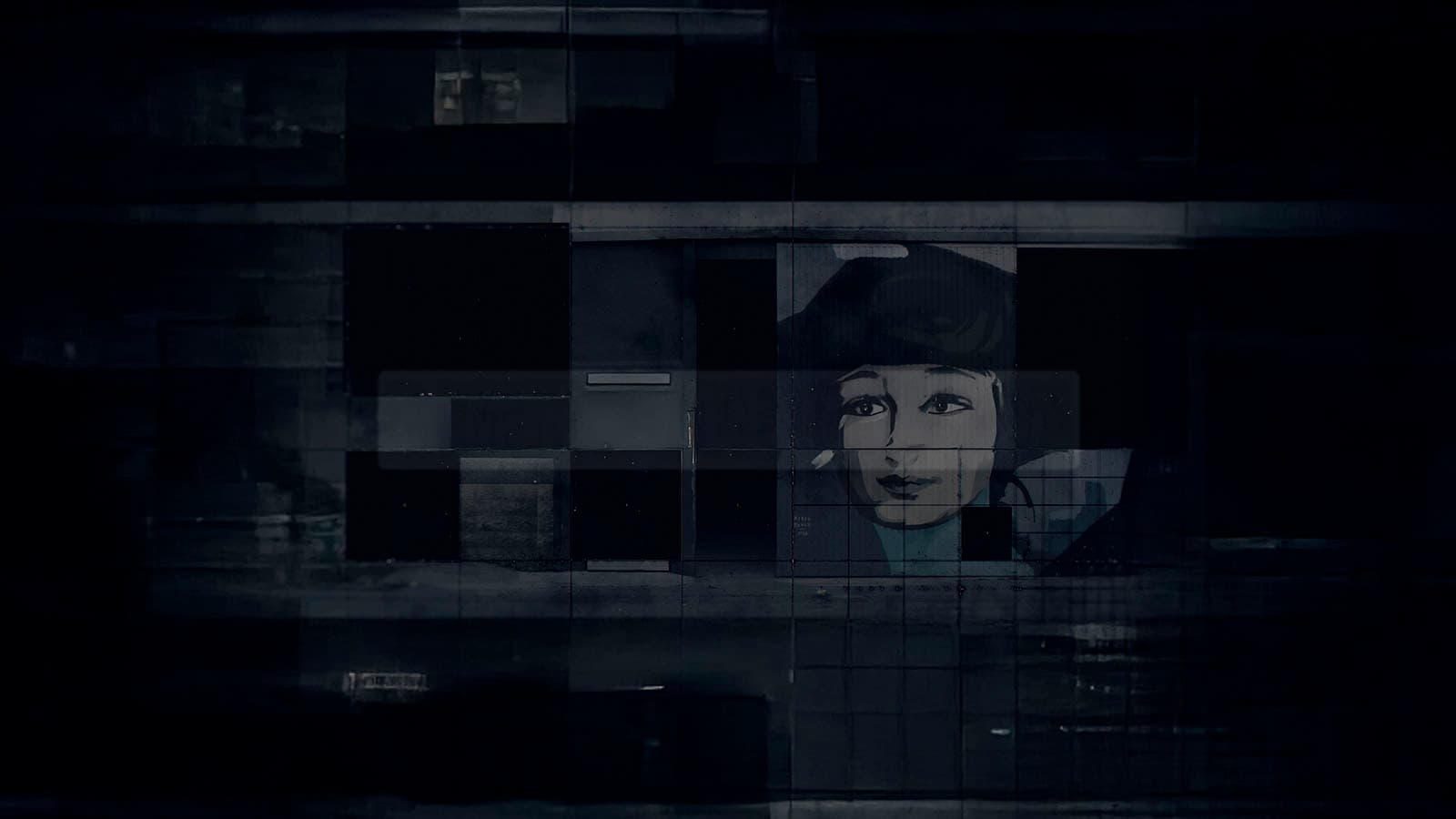 Memoria duen etorkizuna