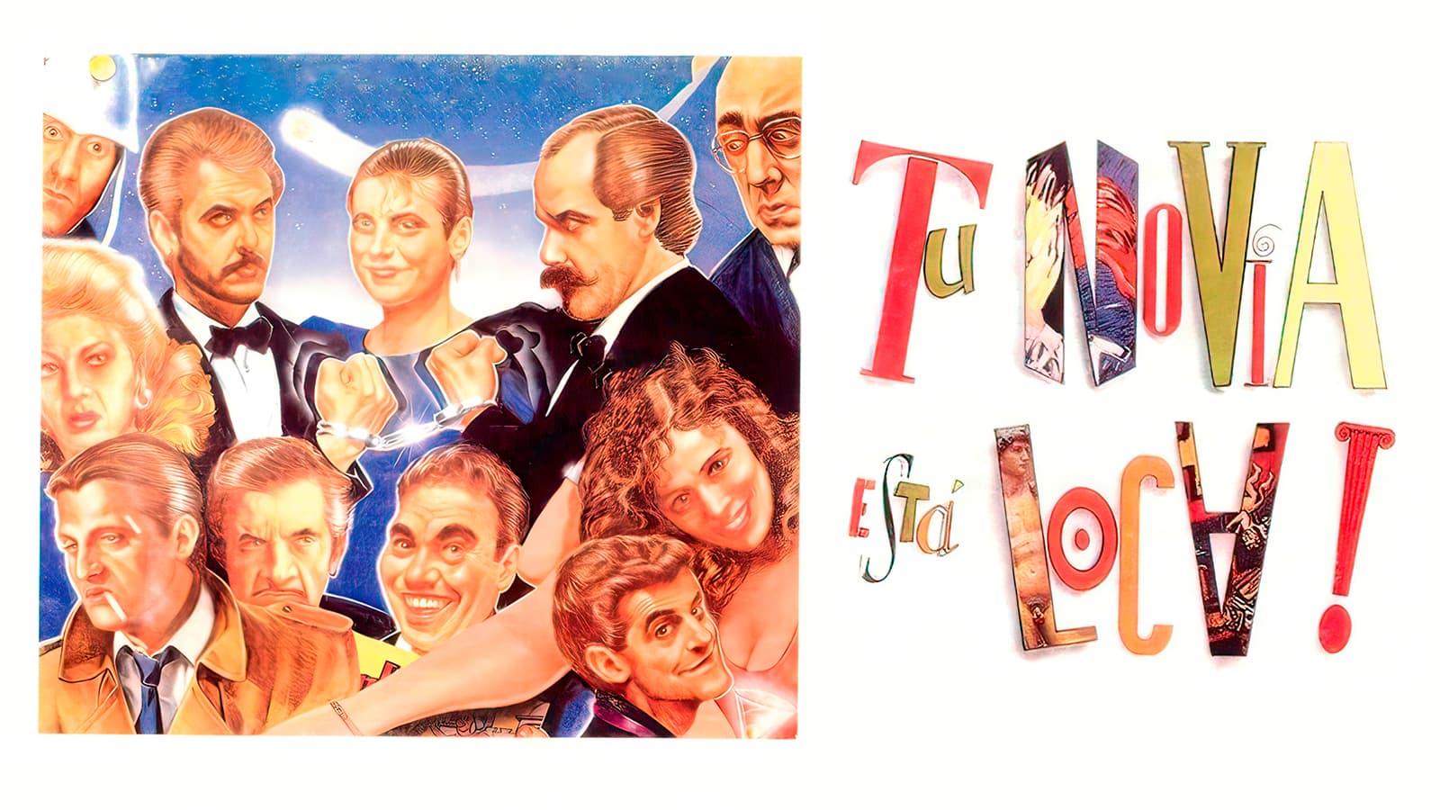 Hire neska jota zegok