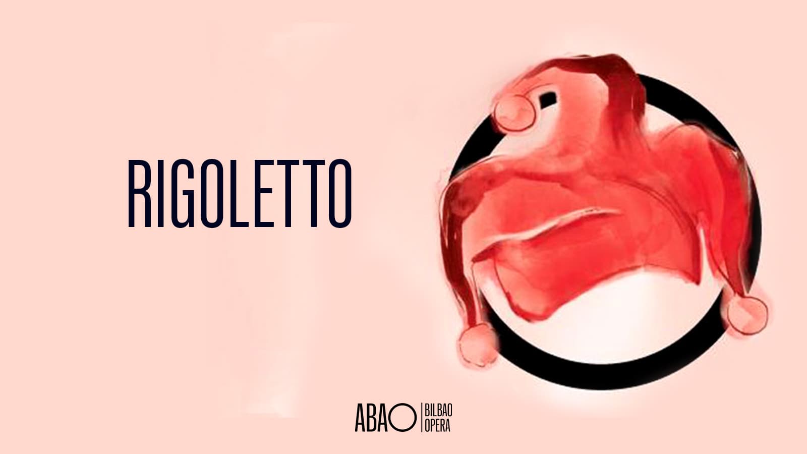Rigoletto