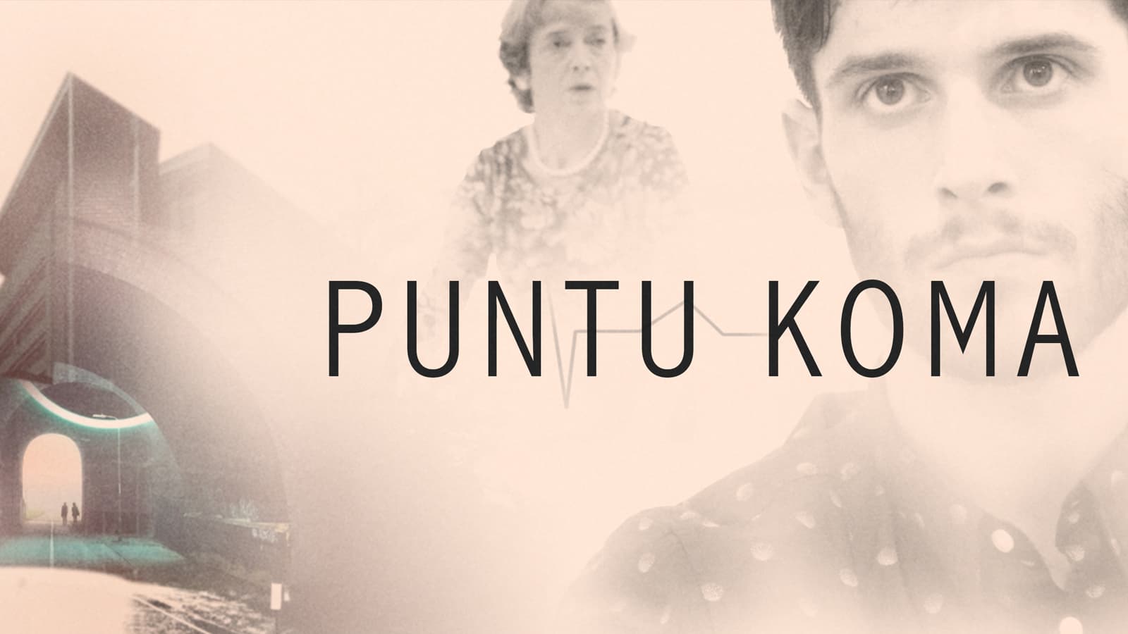 Puntu Koma