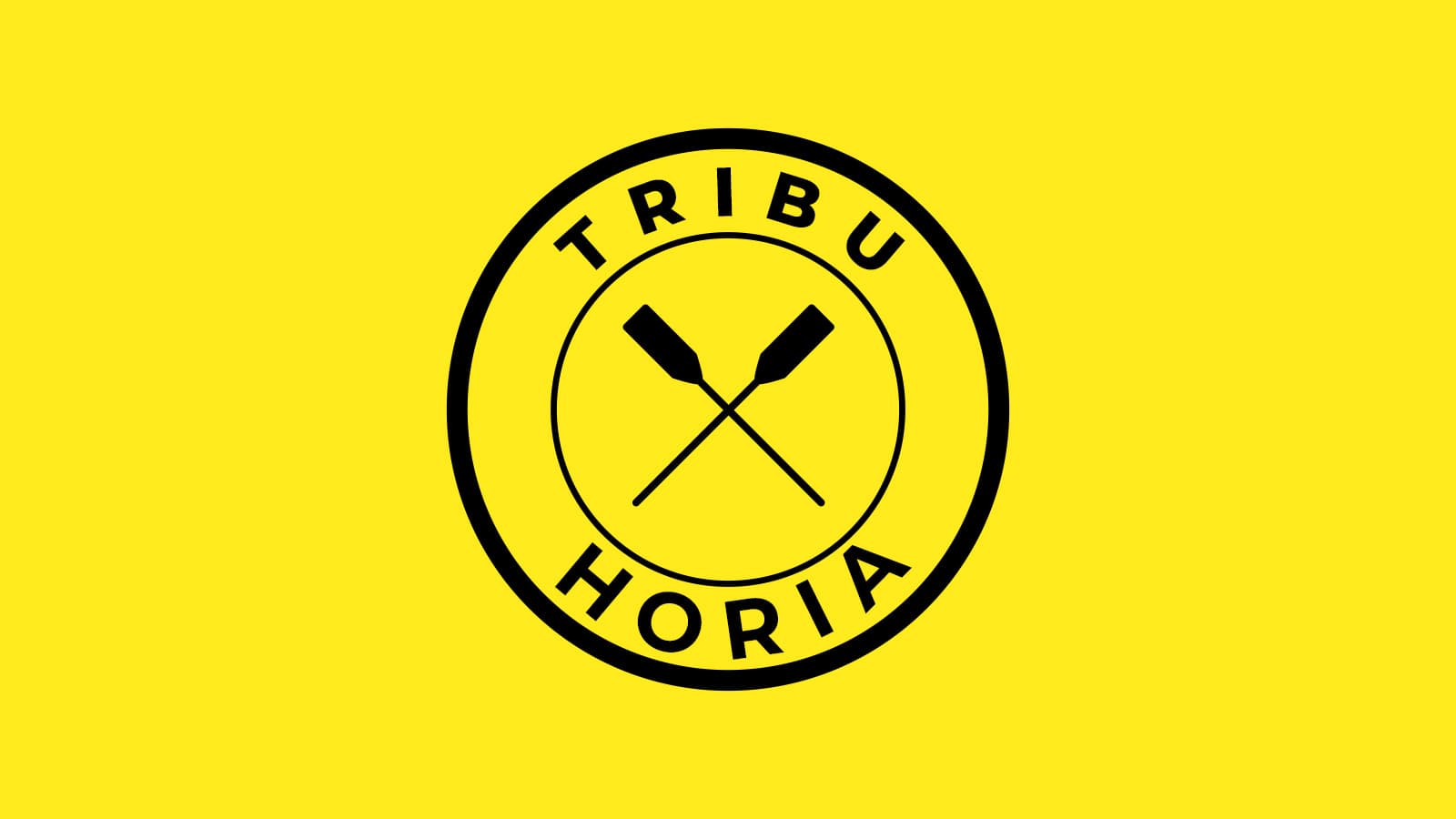 Tribu Horia