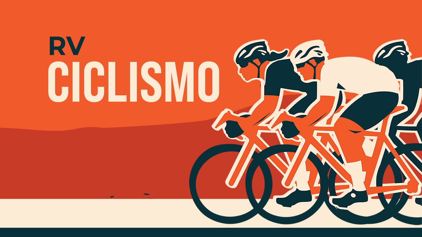 RV Ciclismo