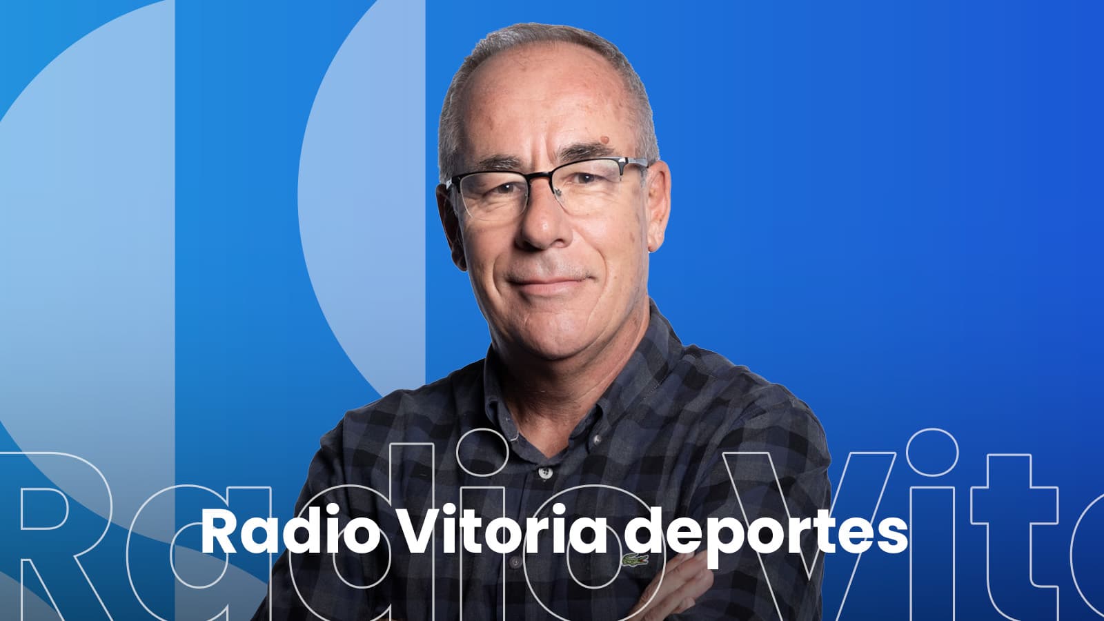 Radio Vitoria deportes