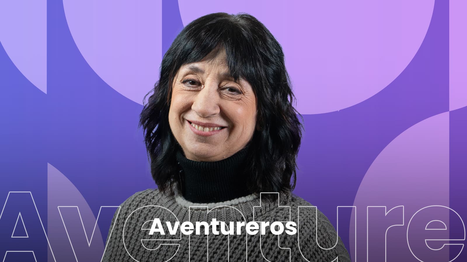 Aventureros