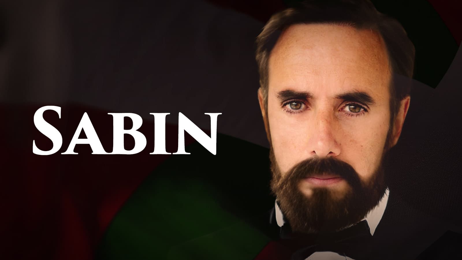 Sabin (Sabino Arana)