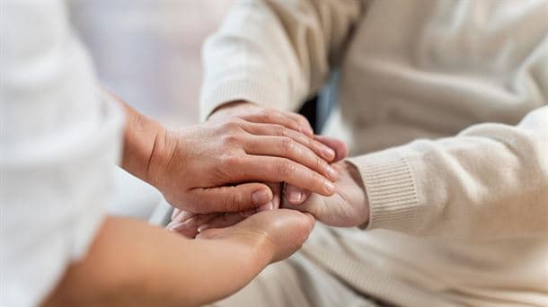 Gaueko musika 21:00 - 23:59