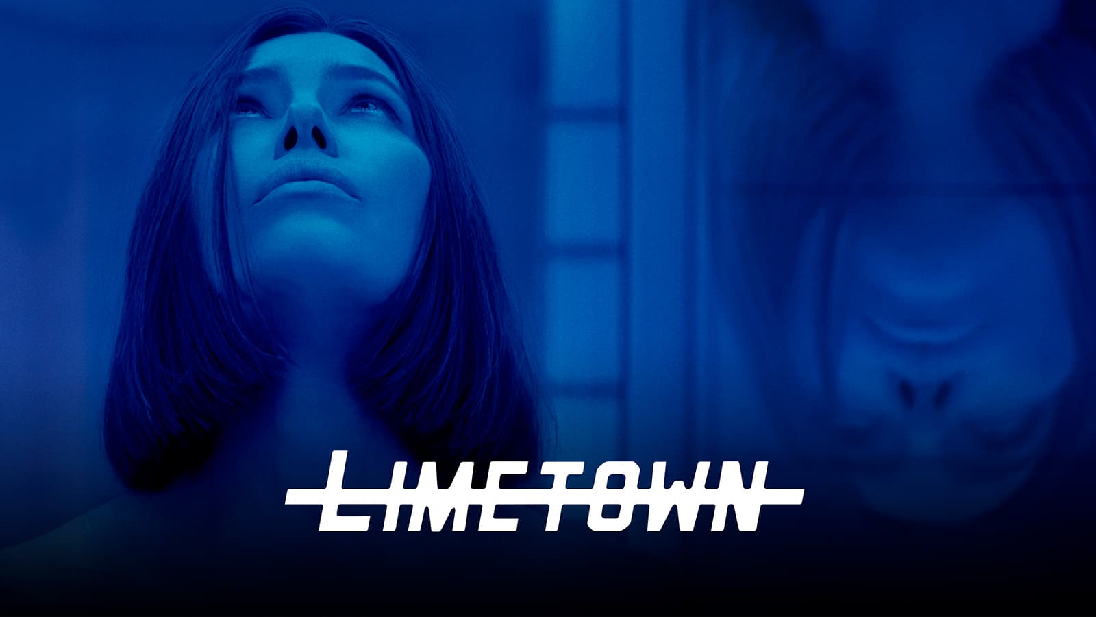 Limetown