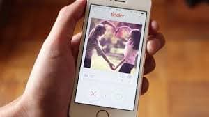 ¿Las apps de citas pierden adeptos entre la gente joven?