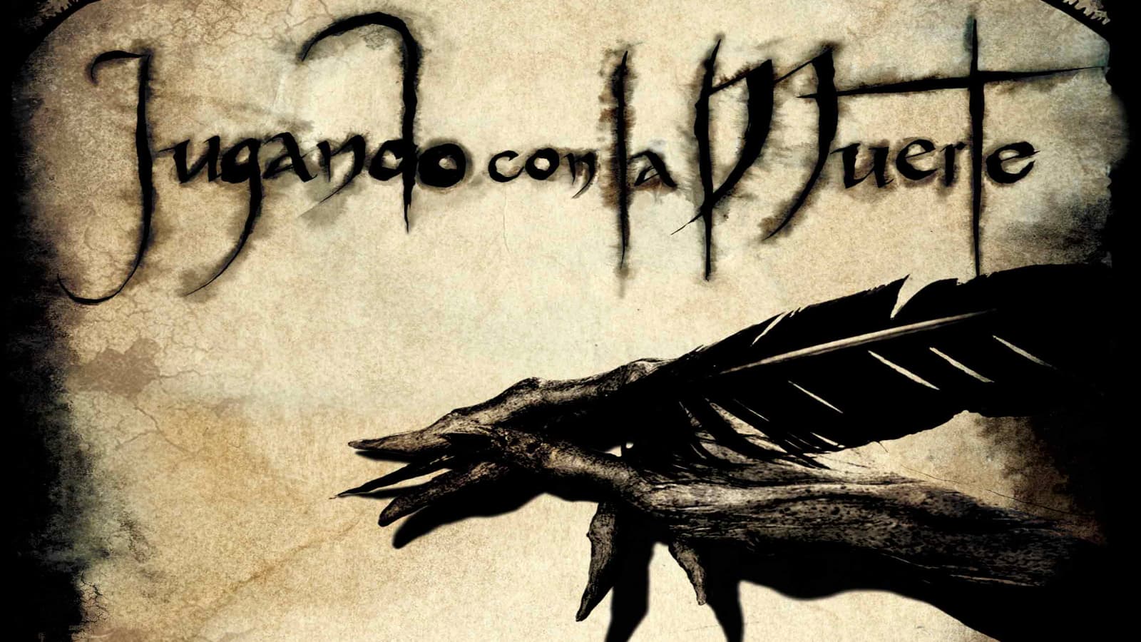 Herioarekin jolasean