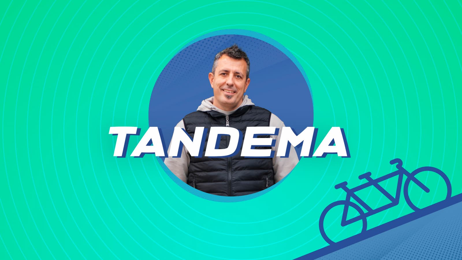 Tandema