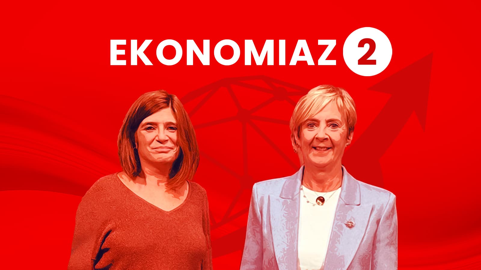 Ekonomiaz 2