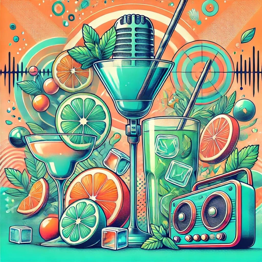 ¿Por qué ahora los padres y las madres se lamentan de haber tenido hijos e hijas?