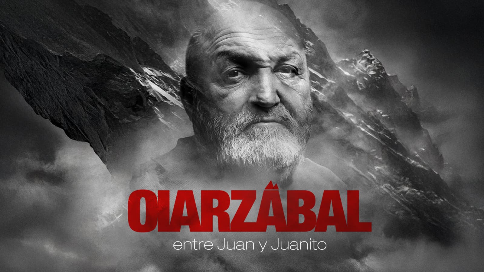 Oiarzabal, Juan eta Juanitoren artean