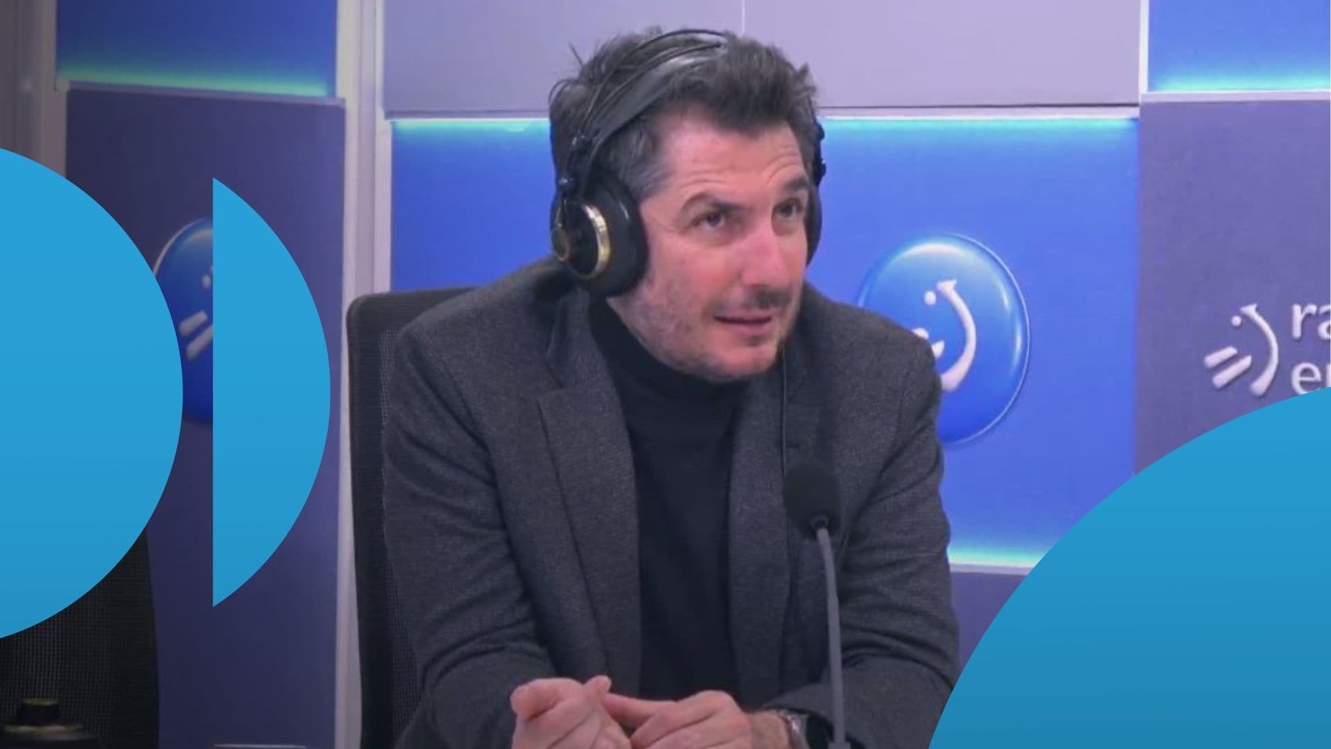 'Una dama desconocida', la nueva novela de Carlos del Amor