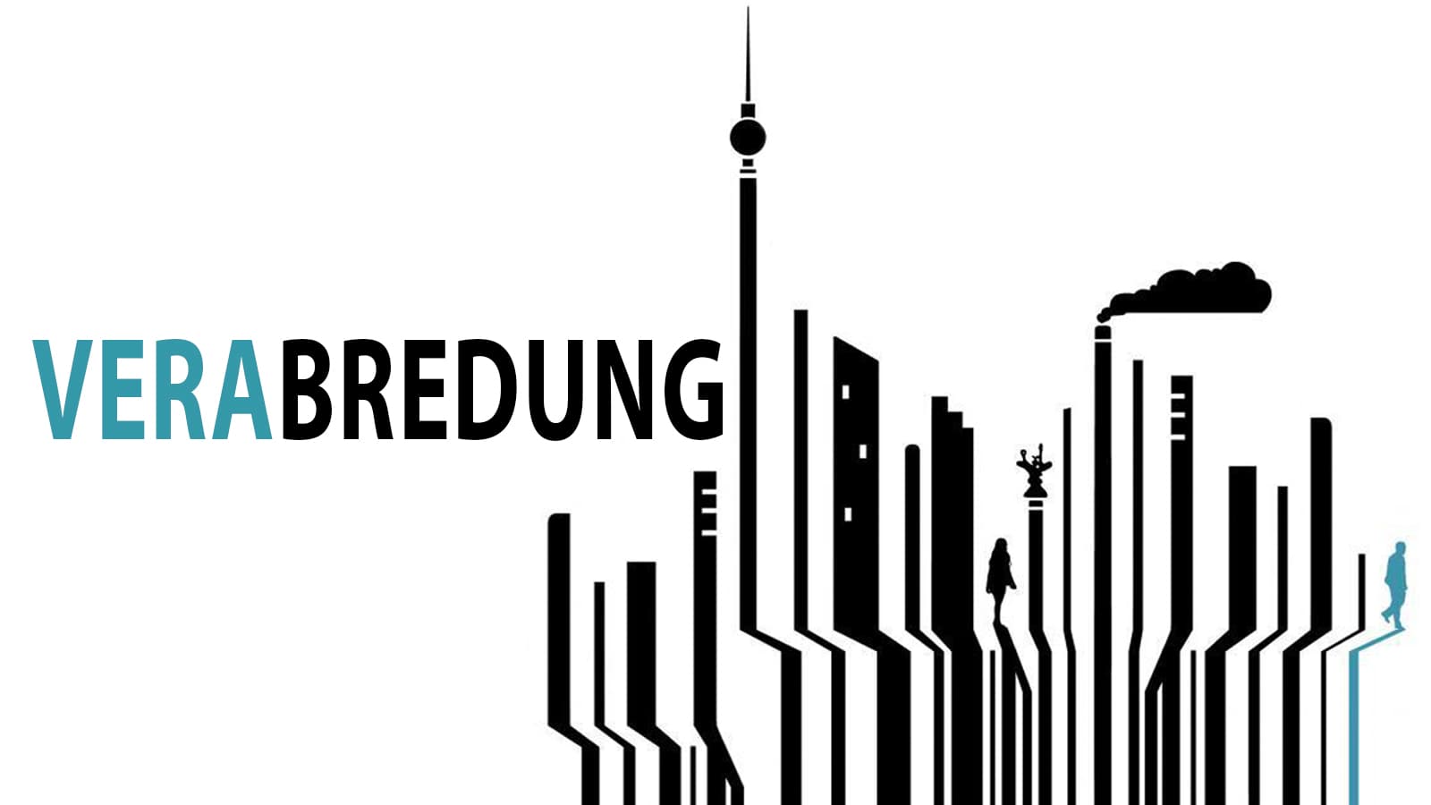 Verabredung (Encuentro)