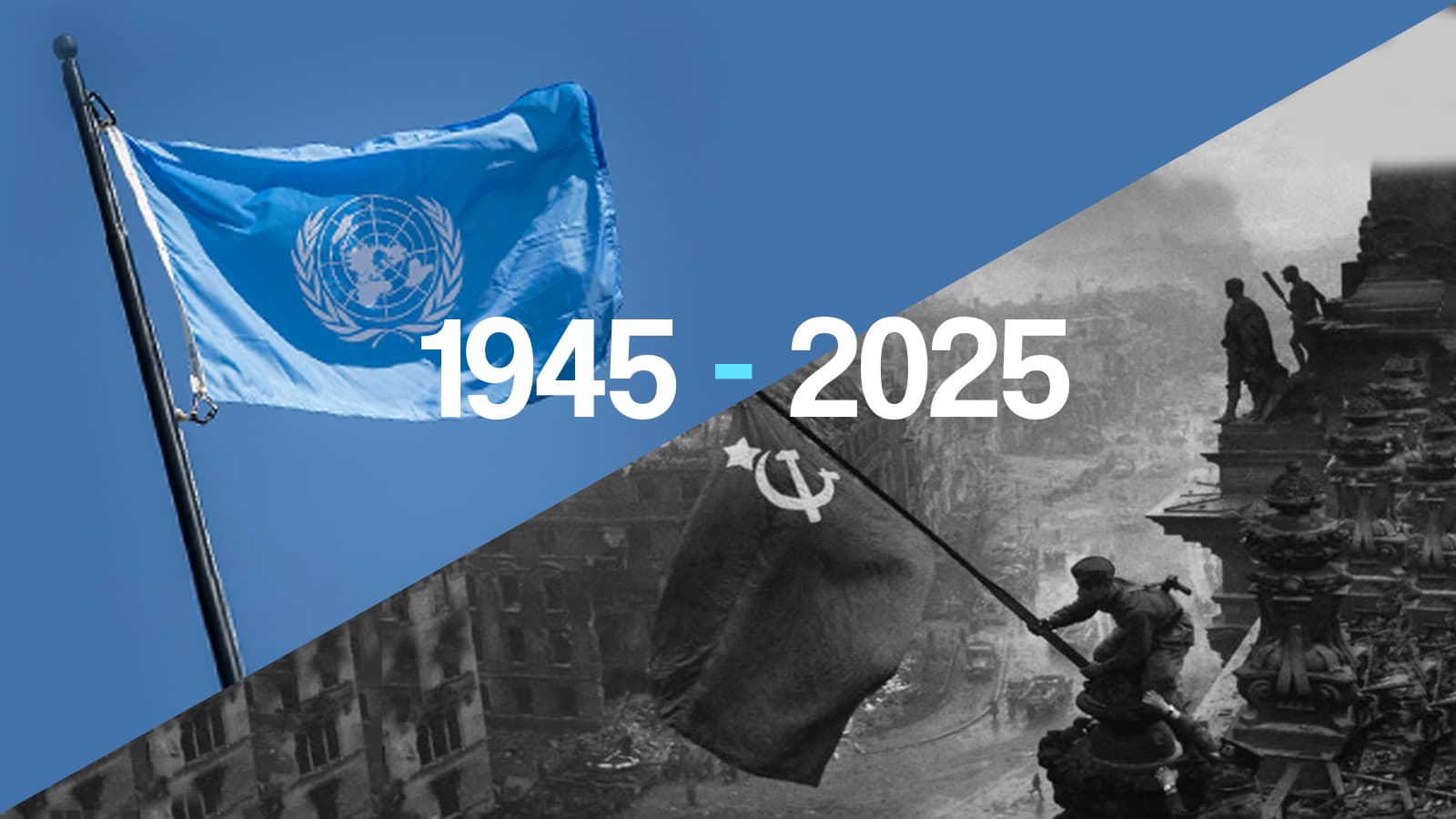 1945-2025