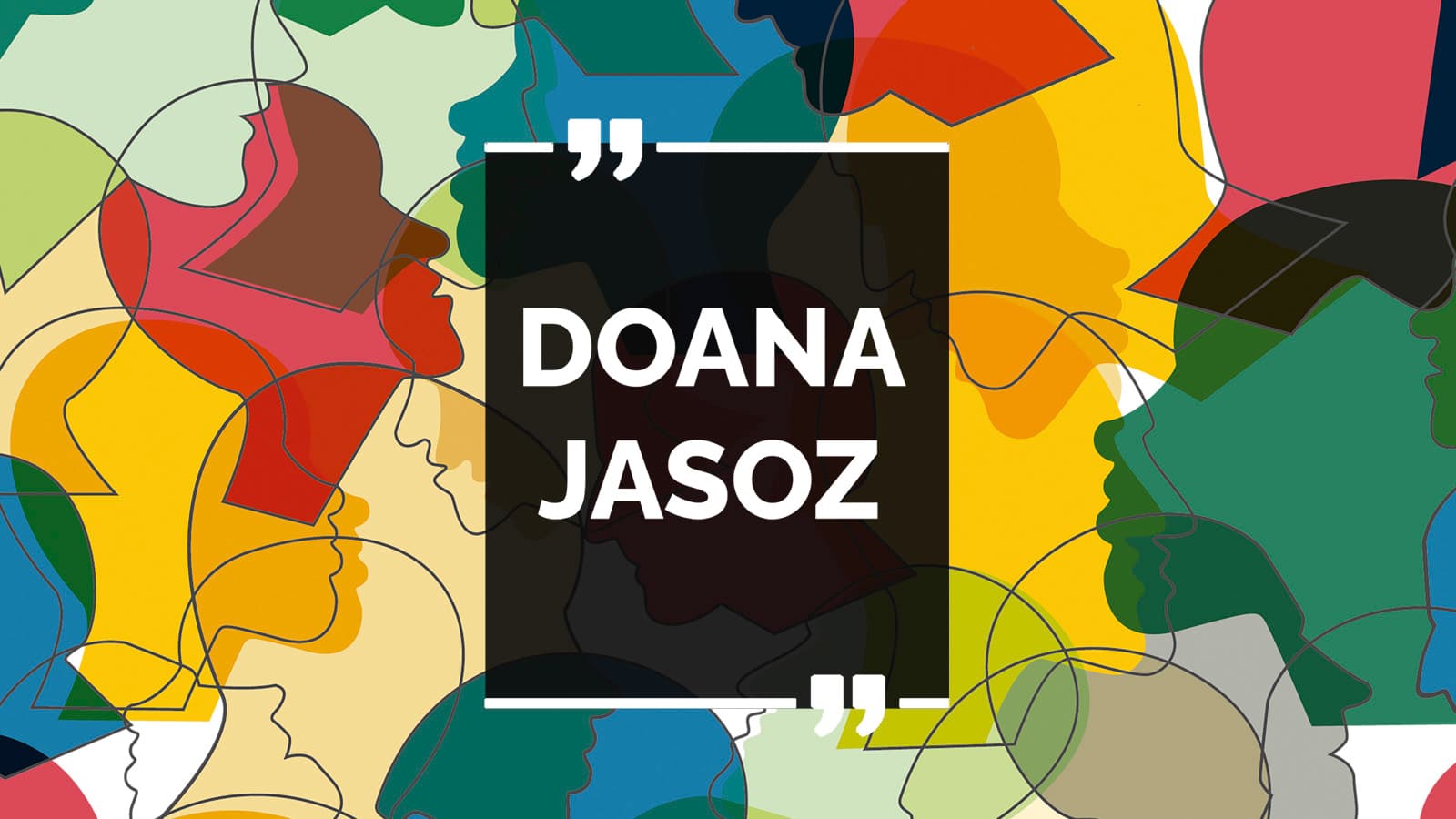 Doana-jasoz