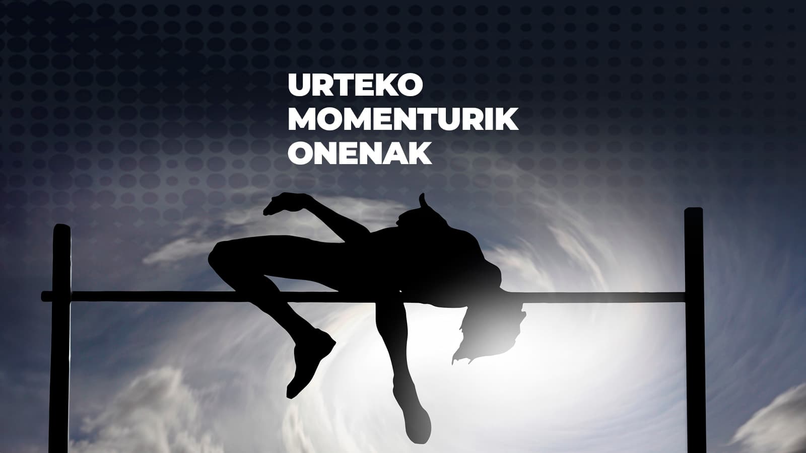 Urteko momenturik onenak