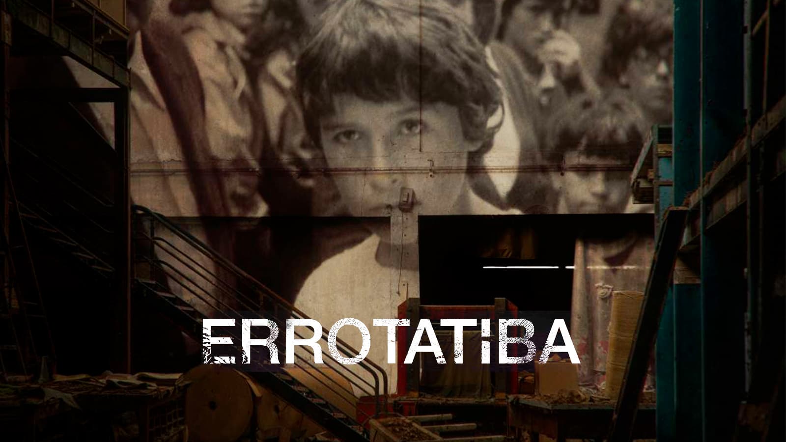 Errotatiba