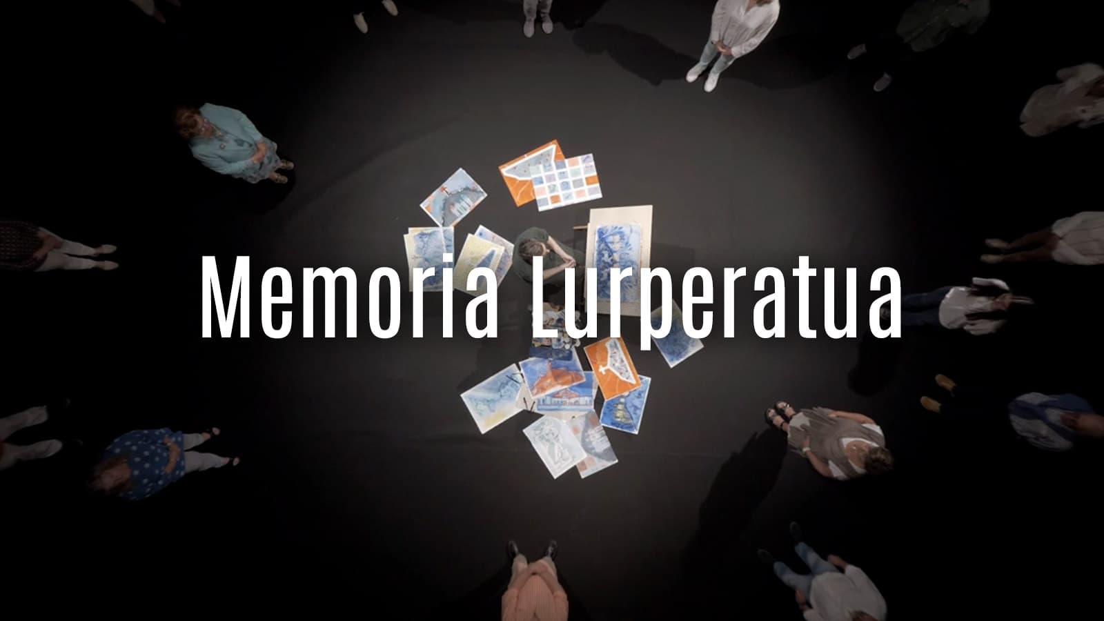 1310. Argia urratzen denean 