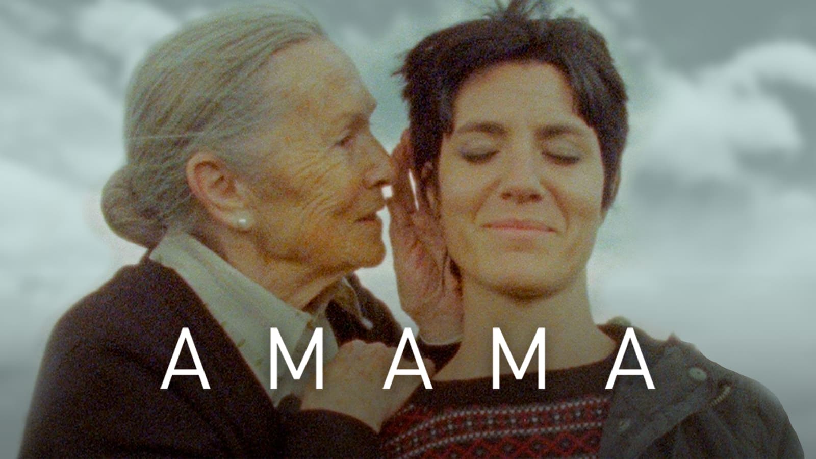 Amama