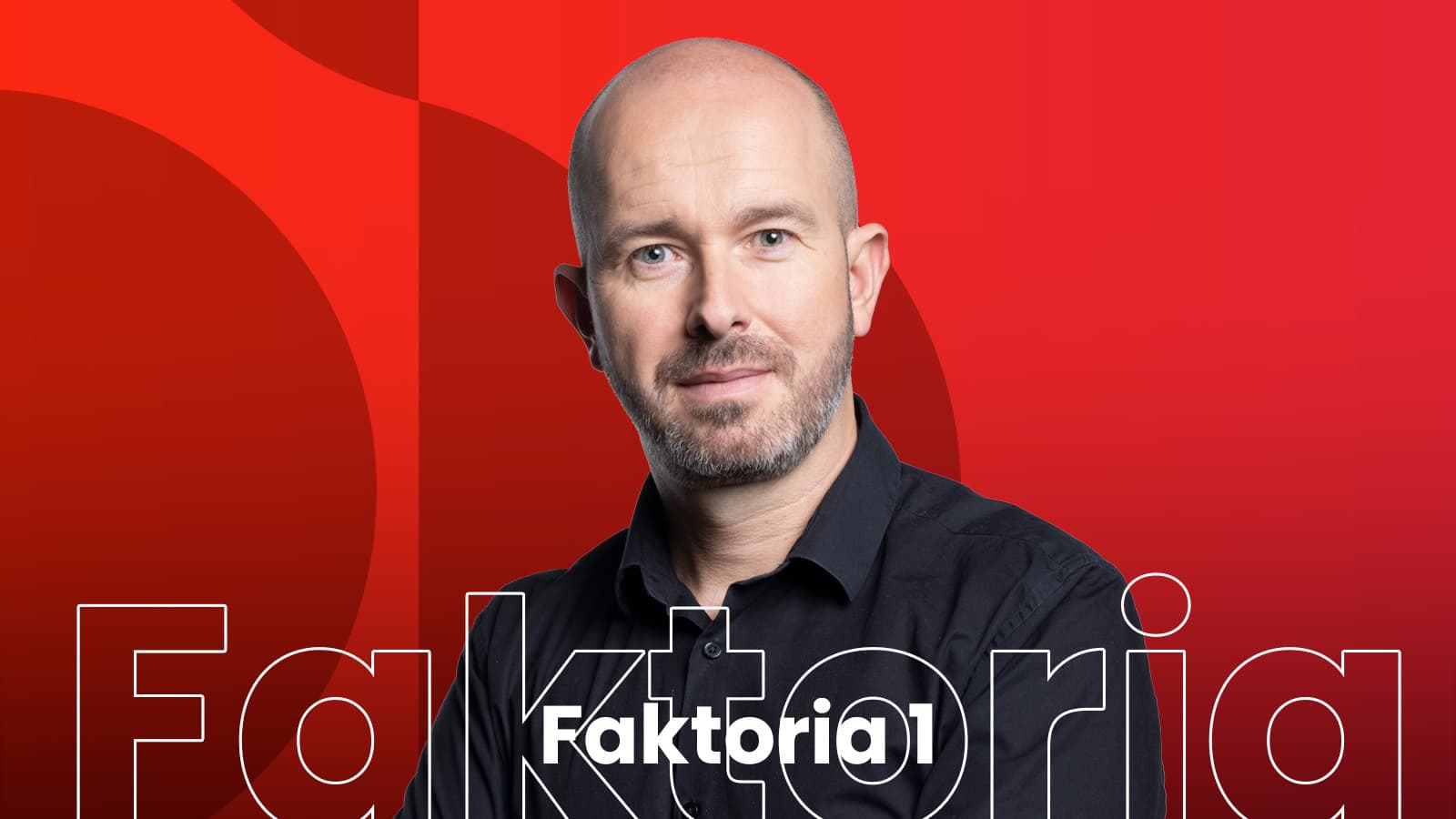 Faktoria 1