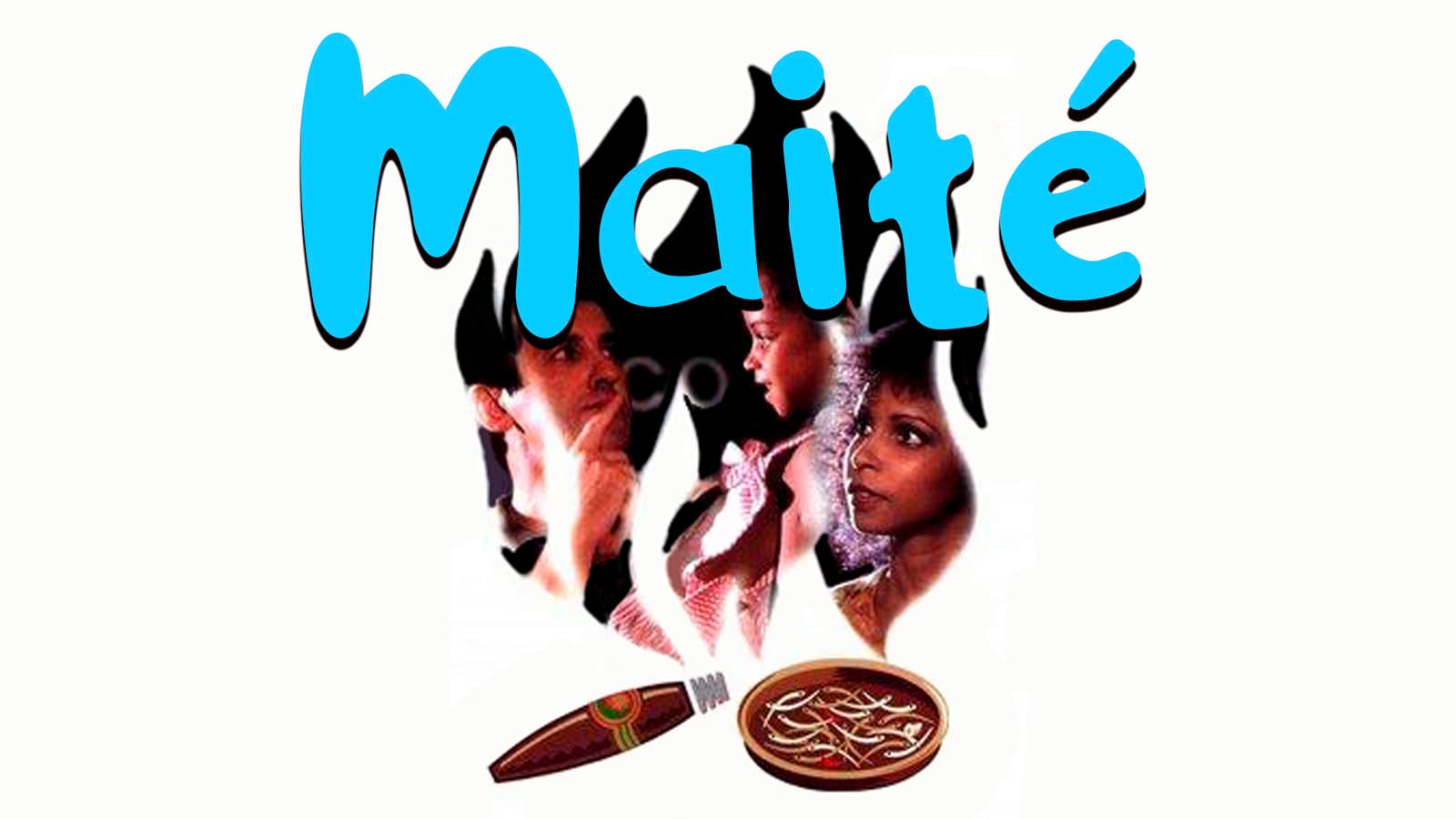 Maité