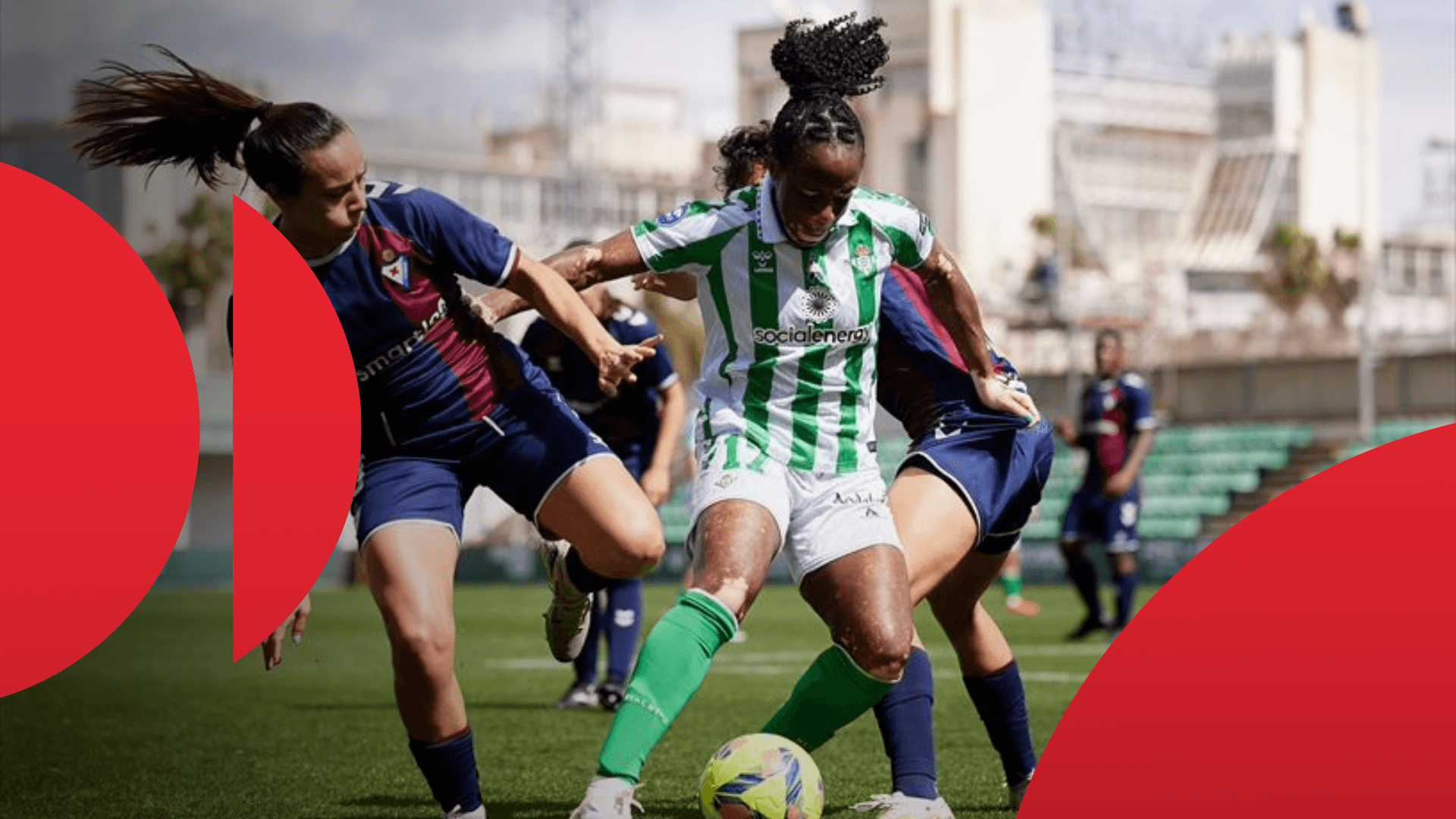 Eibarren bolada onak ez du etenik